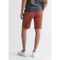 Men's Live Lite Journey Short