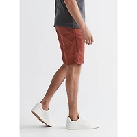 Men's Live Lite Journey Short