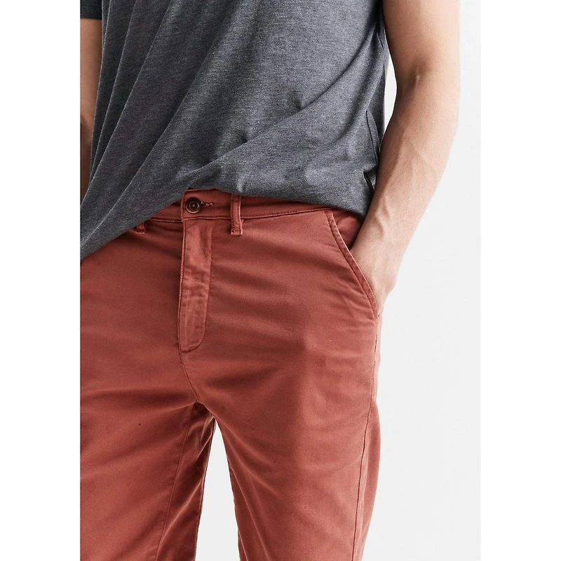 Men's Live Lite Journey Short