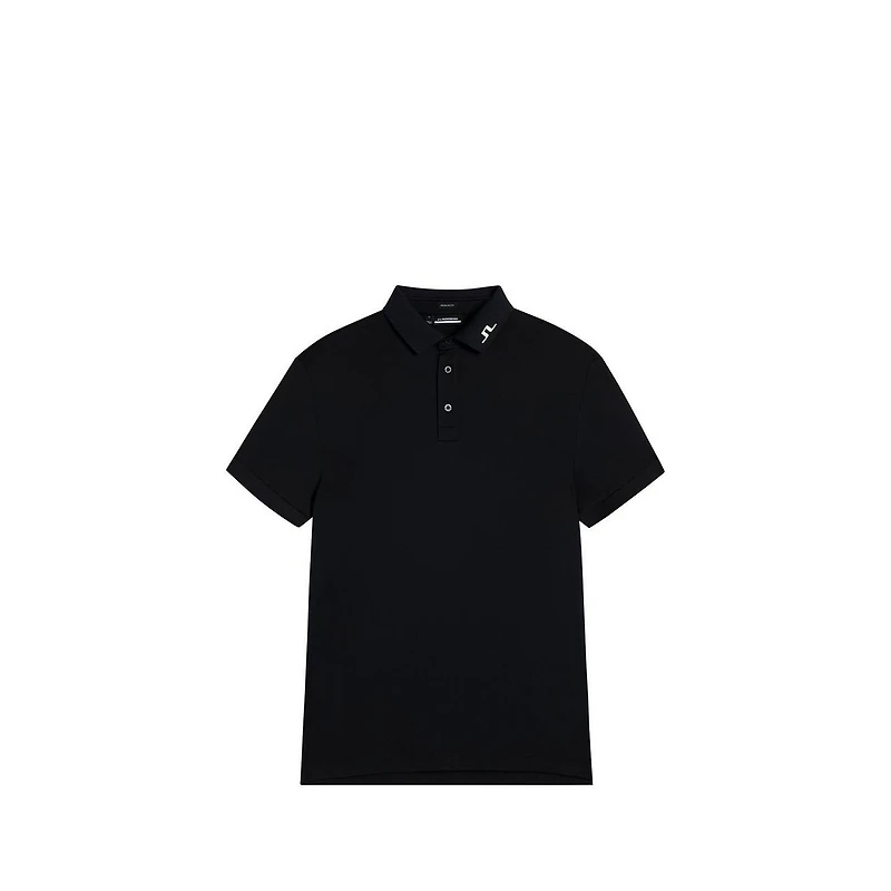Men's KV Short Sleeve Polo