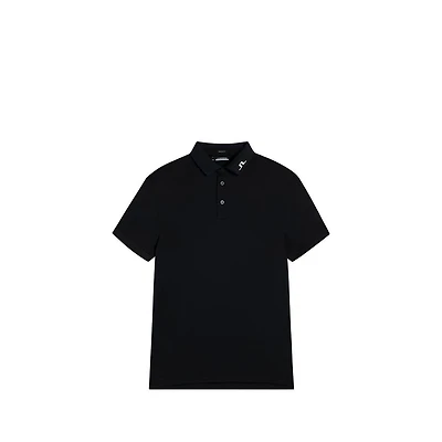 Men's KV Short Sleeve Polo