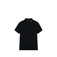 Men's KV Short Sleeve Polo