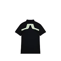 Men's KV Short Sleeve Polo