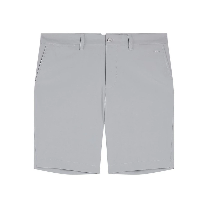 Men's Eloy Short