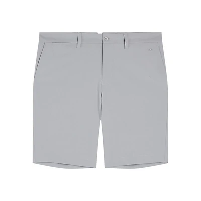 Men's Eloy Short