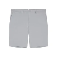 Men's Eloy Short