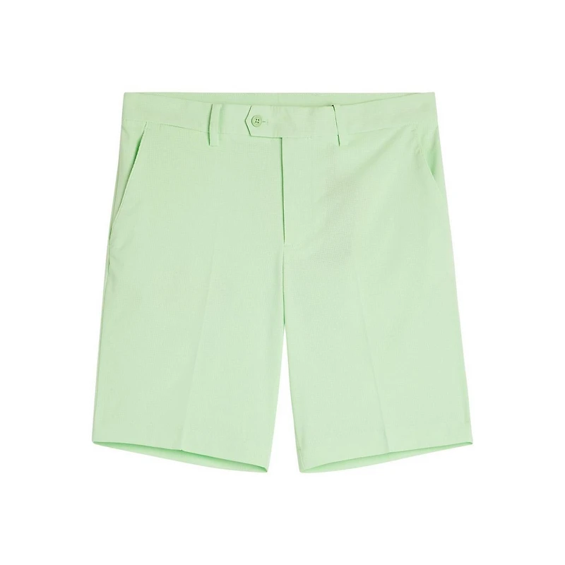 Men's Vent Short