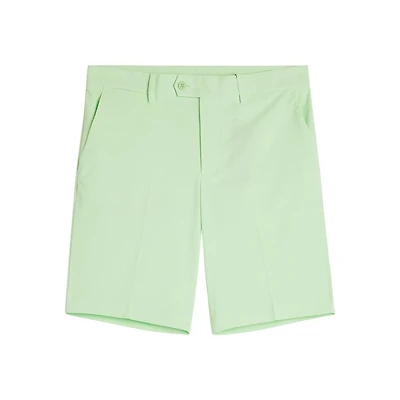Men's Vent Short