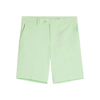 Men's Vent Short