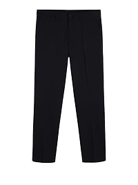 Men's Elof Pant