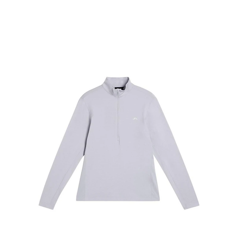 Men's Luke 1/2 Zip Pullover