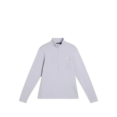 Men's Luke 1/2 Zip Pullover