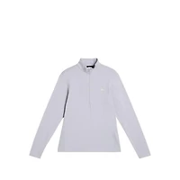 Men's Luke 1/2 Zip Pullover