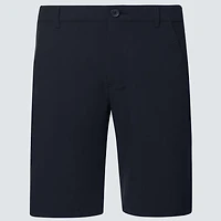 Men's Take Pro 3 Short