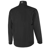 Men's Armstrong Gore-Tex Paclite Rain Jacket