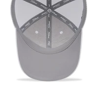 Men's Performance Mesh Adjustable Cap