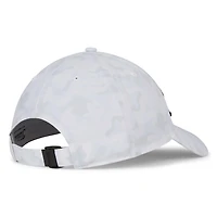 Men's Players Breezer Adjustable Cap