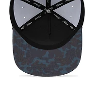 Men's Boardwalk Rope Adjustable Cap
