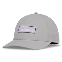 Men's Oceanside Adjustable Cap