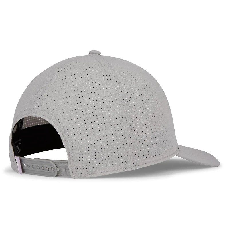 Men's Oceanside Adjustable Cap
