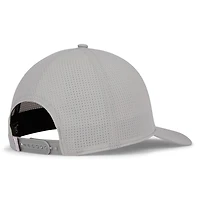 Men's Oceanside Adjustable Cap