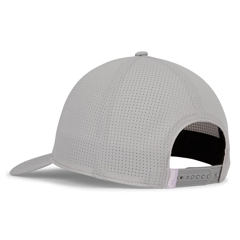 Men's Oceanside Adjustable Cap