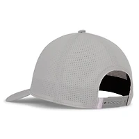 Men's Oceanside Adjustable Cap