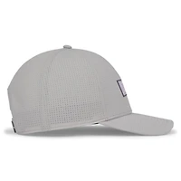 Men's Oceanside Adjustable Cap