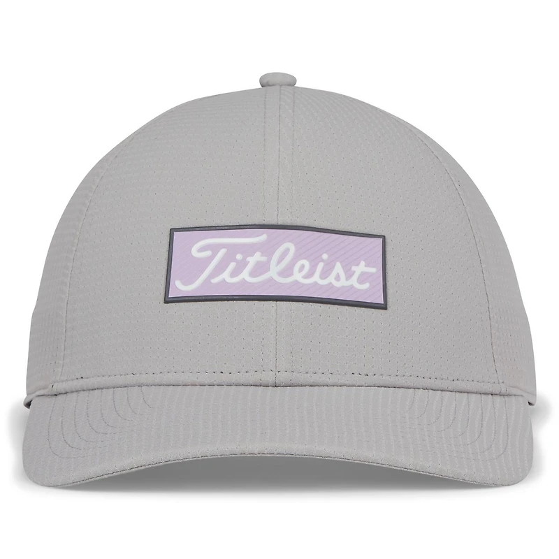 Men's Oceanside Adjustable Cap