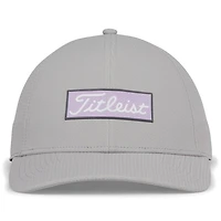 Men's Oceanside Adjustable Cap