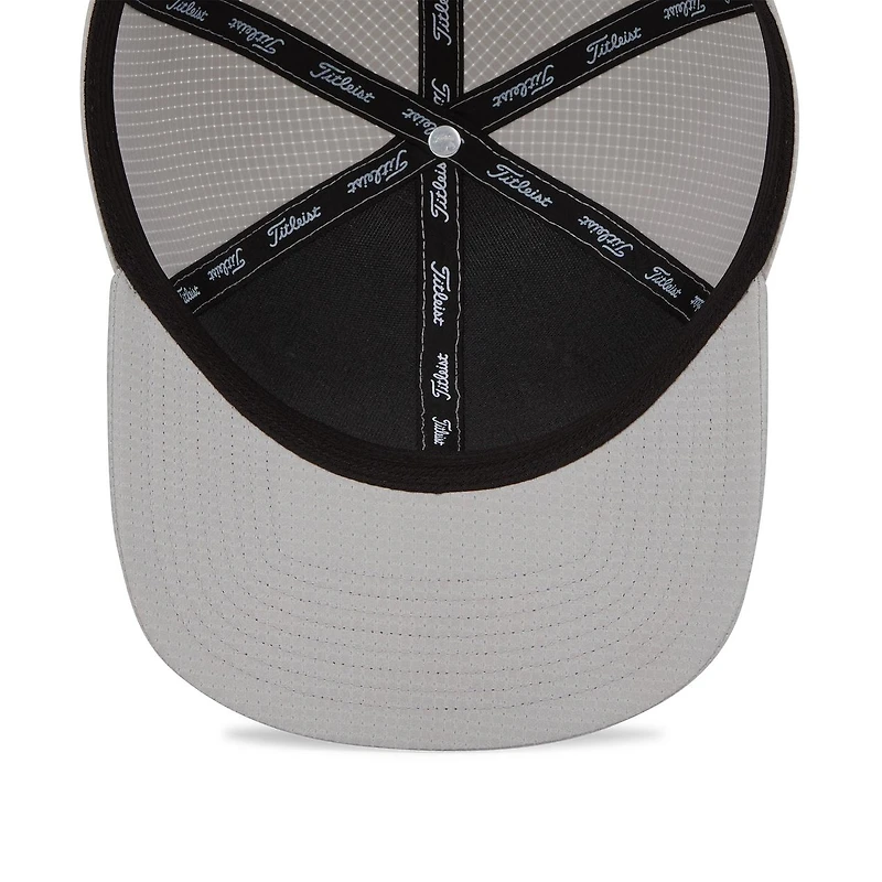 Men's Oceanside Adjustable Cap