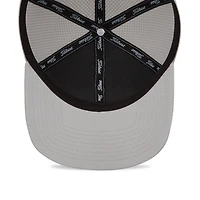 Men's Oceanside Adjustable Cap