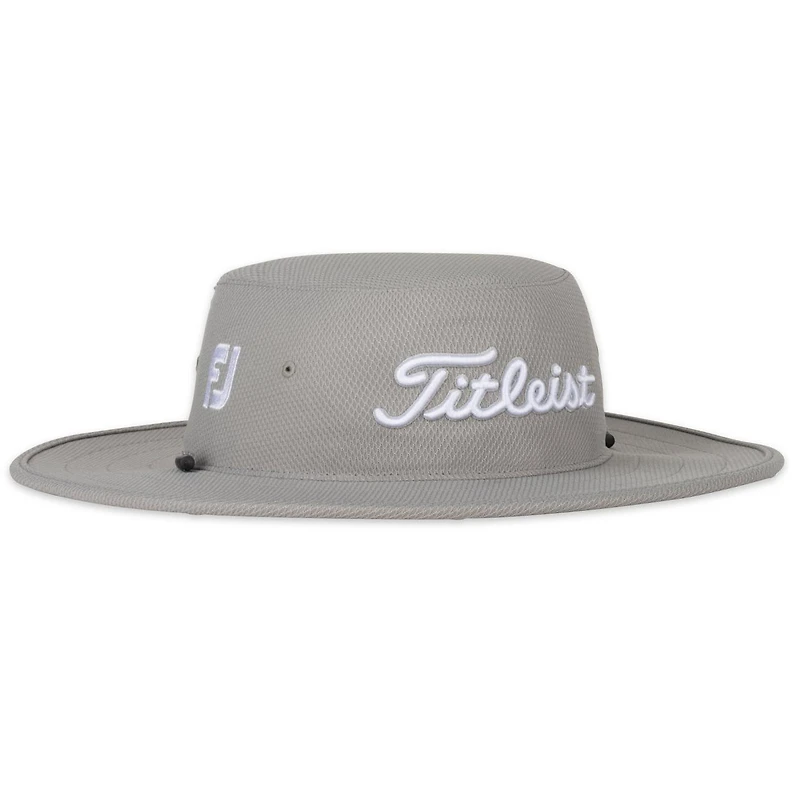 Men's Aussie Sun Hat