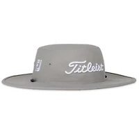 Men's Aussie Sun Hat