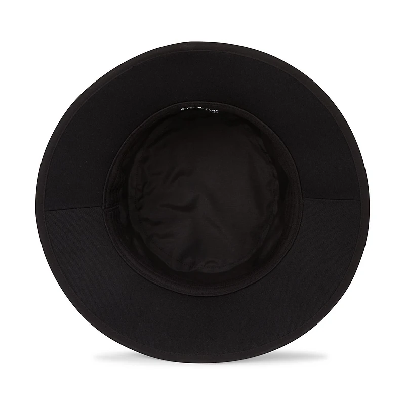 Men's Players StaDry Bucket Hat