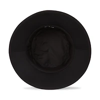 Men's Players StaDry Bucket Hat