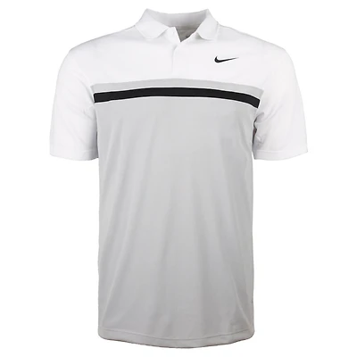 Men's Victory Short Sleeve Polo