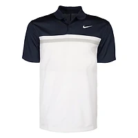 Men's Victory Short Sleeve Polo