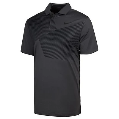 Men's Dri-Fit Vapor Short Sleeve Polo