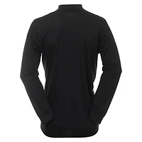 Men's Victory Solid Long Sleeve Polo