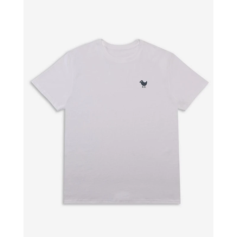 Men's BAD T-Shirt