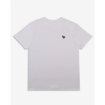 Men's BAD T-Shirt