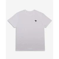 Men's BAD T-Shirt