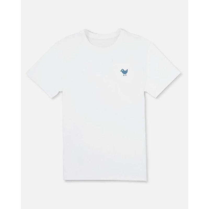 Men's Popsicle T-Shirt