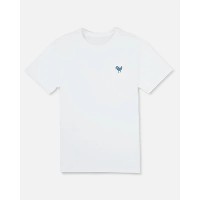 Men's Popsicle T-Shirt