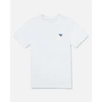Men's Popsicle T-Shirt