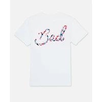 Men's Popsicle T-Shirt