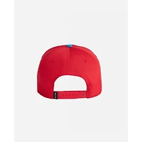 Men's Popsicle Rope Adjustable Cap