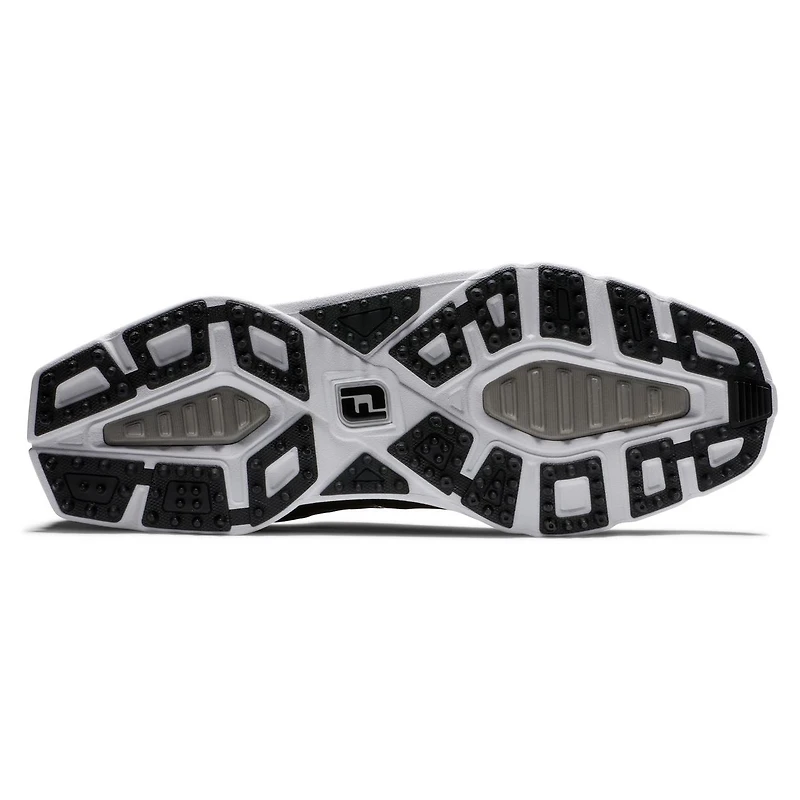 Men's Pro SL Sport Spikeless Golf Shoe