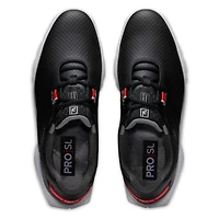 Men's Pro SL Sport Spikeless Golf Shoe